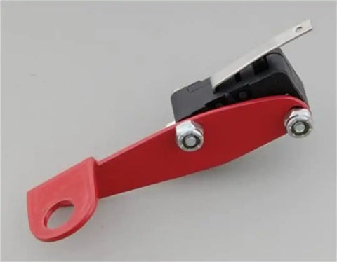 QUICK FUEL 600-2QFT NITROUS SWITCH