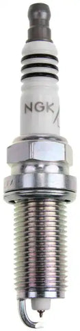 NGK 92460 LZFR5AIX-11E PACK 4