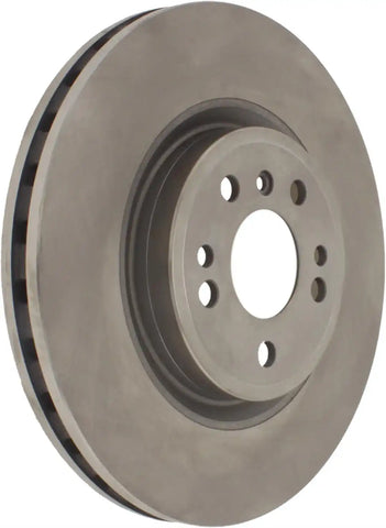 SELECT PCK SNGL AXLE