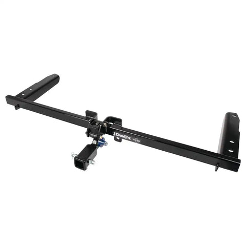 DRAW TITE 76915 CLASS III TRAILER HIDDEN HITCH HOND