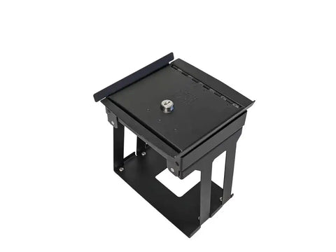 FORD BRONCO CONSOLE SAFE
