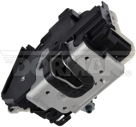 DORMAN 937-674 DOOR LOCK ACTUATOR