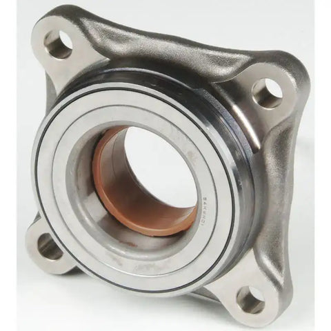 MOOG 515040 HUB ASSEMBLY