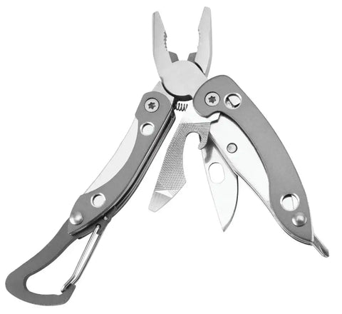 7-IN-1 MINI MULTI-TOOL