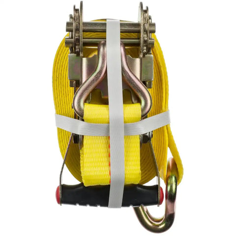 TIE DOWN 16X2