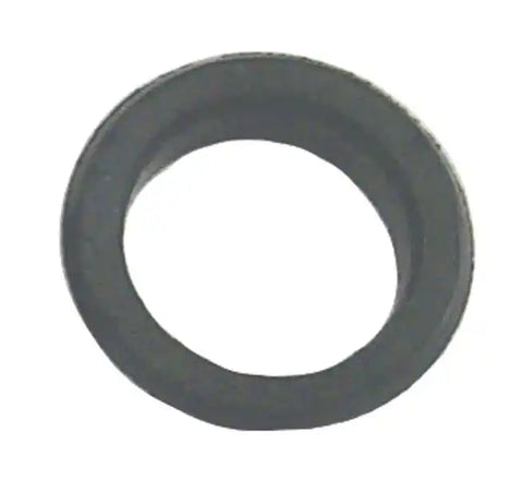 SIERRAMARINE 18-3605 THERMOSTAT KIT