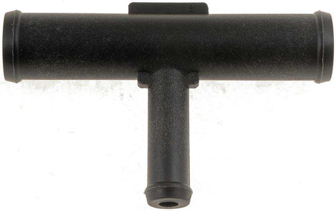 DORMAN 47147 HEATER HOSE TEE