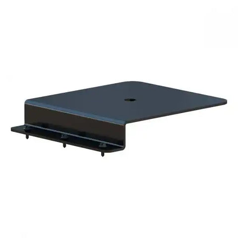 RANCH HAND HRLBC100 LIGHT BRACKET