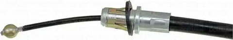 DORMAN C93212 BRAKE CABLE 1980-1984 Ford F-250/350