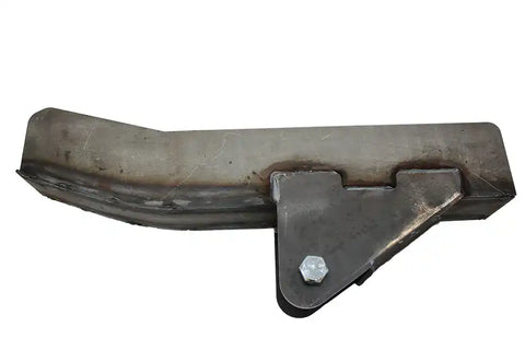 KENTROL RB2005L FRAME REPAIR FOR LEAF SPRINGS