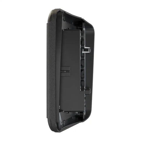 JW SPEAKER 0347531 279-JEEP DOT TAIL LIGHT KIT