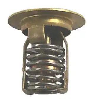 SIERRAMARINE 18-3653 THERMOSTAT KIT
