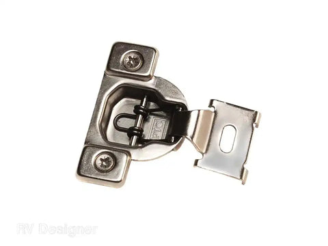 2PK HINGE FACE FRAME