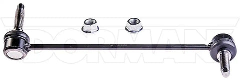 DORMAN SL85292 STABILIZER BAR LINK KIT