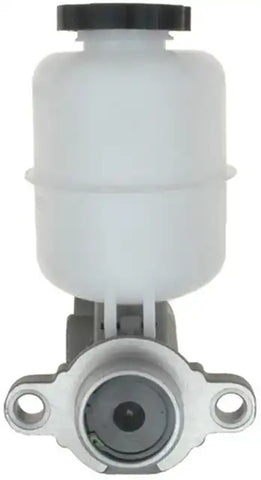 HARDWARE- HYDRAULICS