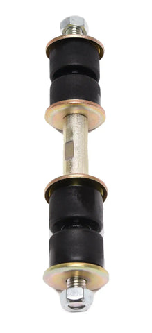 ROADMASTER END LINK KIT
