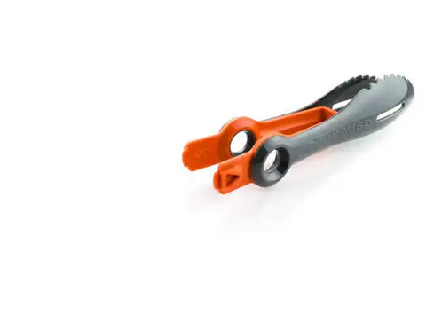 G.S.I.SPORTS 74340 PIVOT TONGS