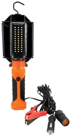 PERFORM TOOL W2238 12V LED DROP LIGHT