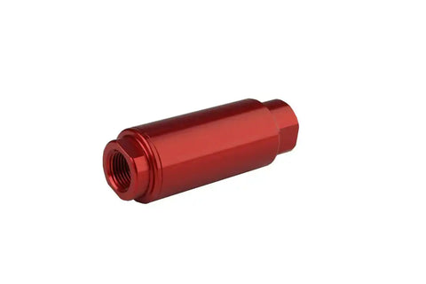 AEROMOTIVE 12303 STR ROD IN LN FILTER