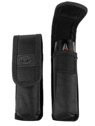 2PK FPX FLASHLIGHTS W/ POUCH