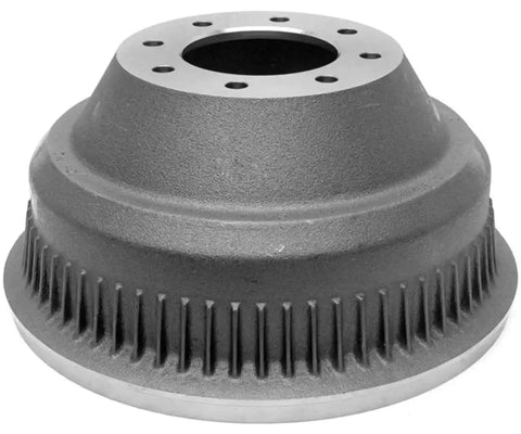 BRAKE PARTS