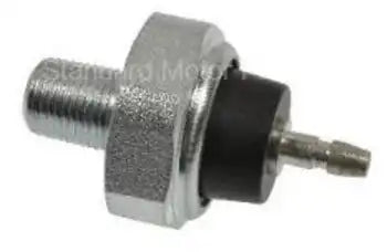 STANDARD IGN PS-198 SWITCH
