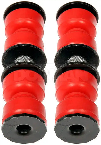 DORMAN SL92025RD STABILIZER END LINK