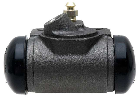 WHEEL CYLINDER (RUD)