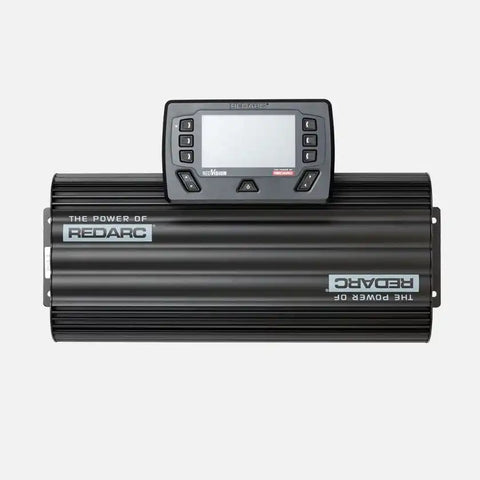 MANAGER30 WITH COLOR DISPLAY