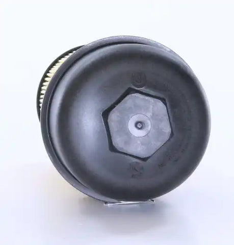 LUBE
