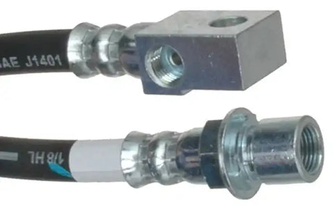 HYDRAULIC BRAKE HOSE