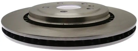 RAYBESTOS 582059R BRAKE ROTOR