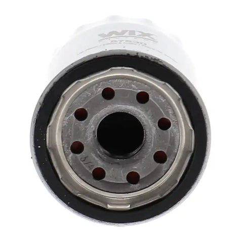 WIX FILTR LD 57530 LUBE
