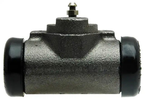 WHEEL CYLINDER