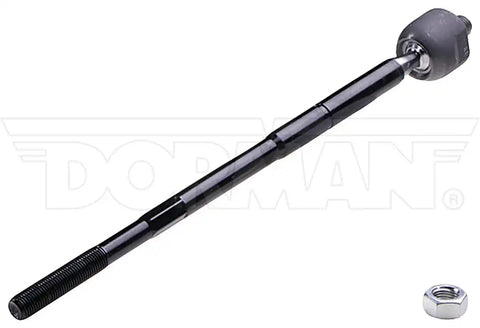 DORMAN TI67130PR TIE ROD END - INNER