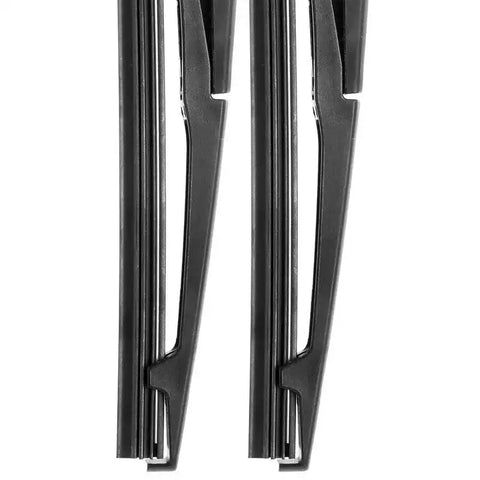 REAR WIPER BLADE