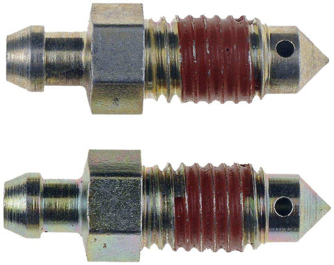 DORMAN 12702 SPEED BLEEDER
