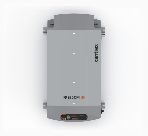 1000W FREEDOM HF INV/CHGR
