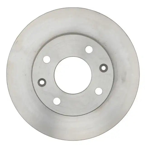 RAYBESTOS 9227R BRAKE PARTS