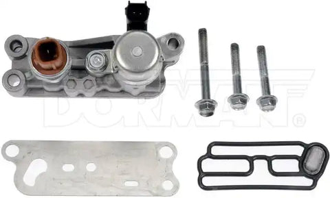 DORMAN 918-056 VVT SOLENOID