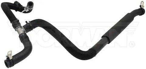DORMAN 626-335 HEATER HOSE ASSEMBLY