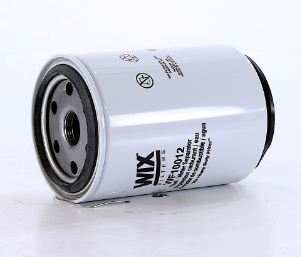 WIX SPIN ON FUEL WATER SE