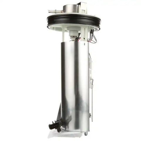 DELPHI FG1221 FUEL PUMP MODULE ASSEM