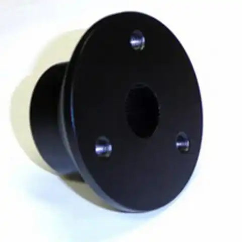 GRANT 3670 INSTAL KIT EZ GO GOLF CRT