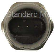 FUEL PRESSURE SENSOR