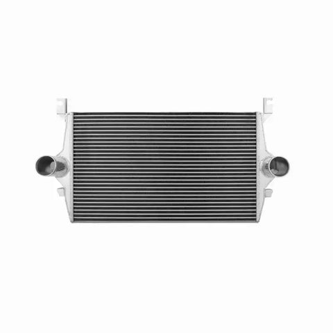 MISHIMOTO MMINT-F2D-99 FORD 7.3L POWERSTROKE INT