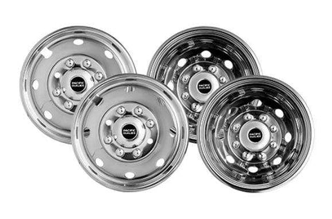2F&2R SIMATRS E350-99-06