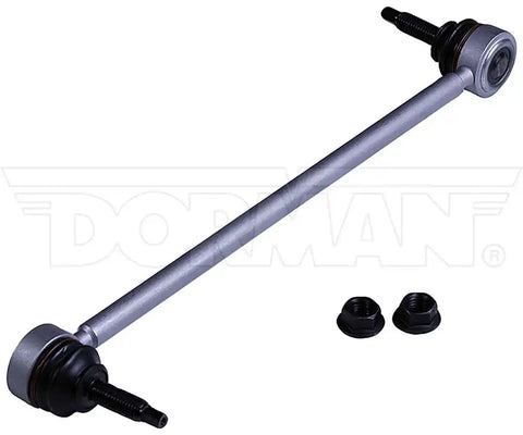 DORMAN SL82335 STABILIZER BAR LINK KIT