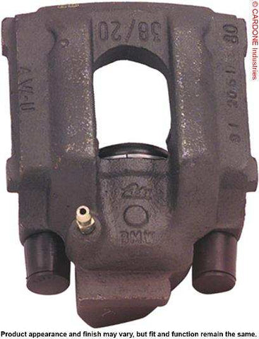 A1 REMFG INC 19-1436 FRICTION CHOICE CALIPERS