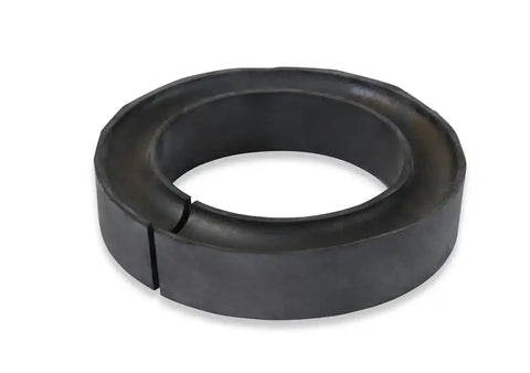 MR GASKET 1285 RUBBER RING
